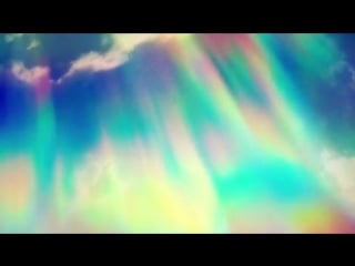 170309 kidoh twi/insta