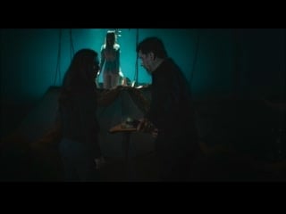 Кэт кравчук мир будущего / kat krawczuk defective ( 2017 )