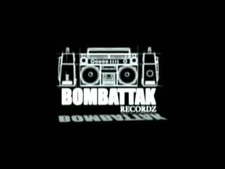 El matador et sarah riani making of "s'il ne me restait"