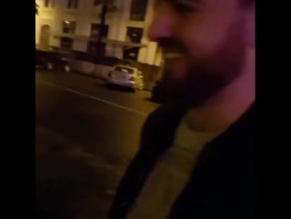 Dalije syke (exclusive )