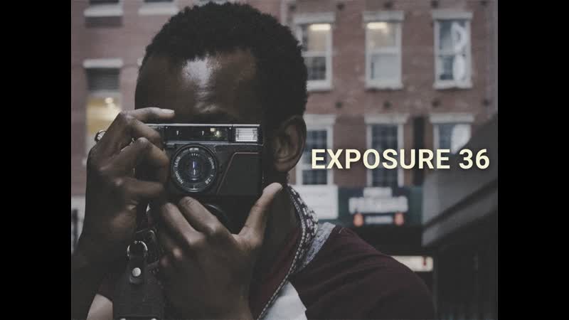 36 кадров (2022) exposure 36 (exp 36)