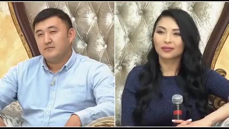 “қалаулымда” тұсаукесер! біздің сүйікті “gold band” әншісі мерейді “сені сүю” атты жаңа әнімен құттықтаймыз! биік белестерді бағ