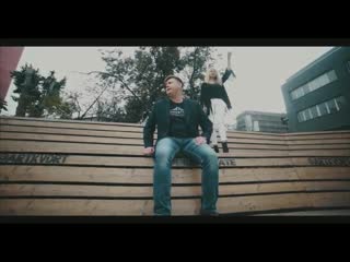 Akti ft al'ba "салам алейкум"(2019)