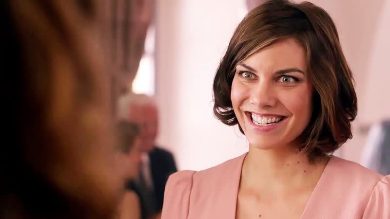 Премьера сериала «виски кавалер»