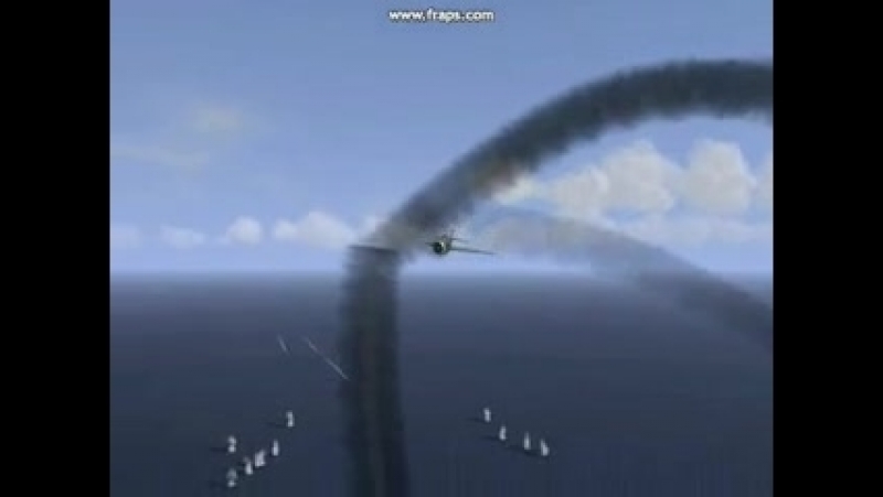 Wildcat porn video – Wildcat vs betty