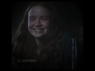 > stranger things x eleven x jane hopper x max