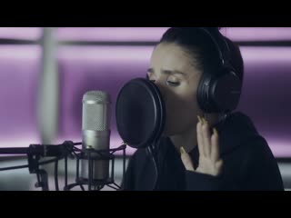 Bestseller (making of #2)