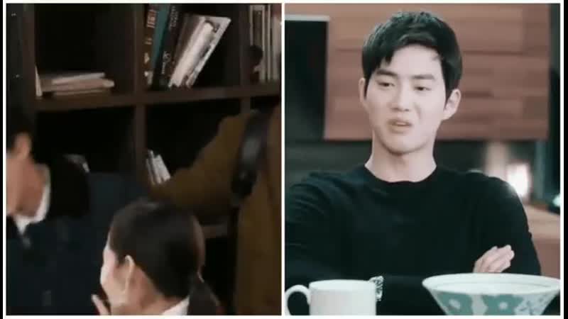 哈哈哈哈哈哈哈哈哈哈 勳勉 새준 seho セジュン ซุบซิบฮุนโฮ
