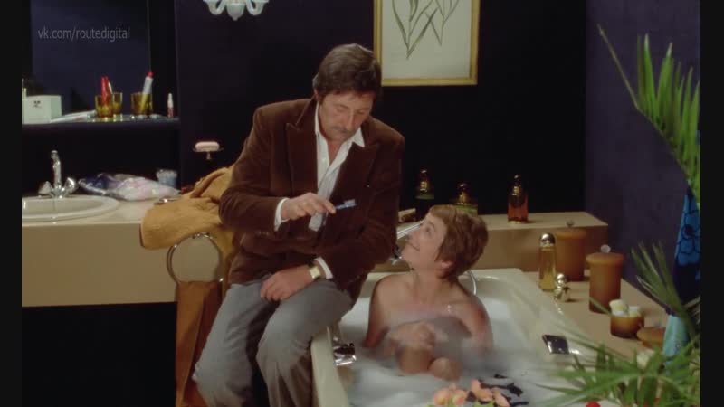 Catherine leprince, annie girardot nude le cavaleur (1979) hd 1080p watch online