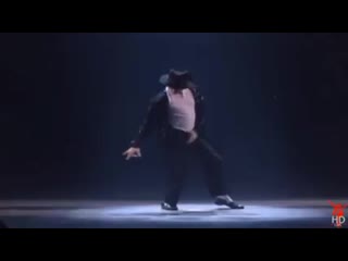 Michael jackson vs borracho(240p) 1 mp4