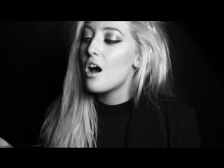 Cover sofia karlberg