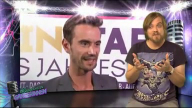 Ultimative chartshow erfolgreichste sängerinnen aller zeiten platz 38 37 36 lena