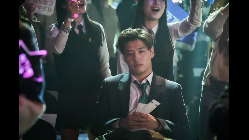 [озвучка softbox] фильм ** счастливого нового года **