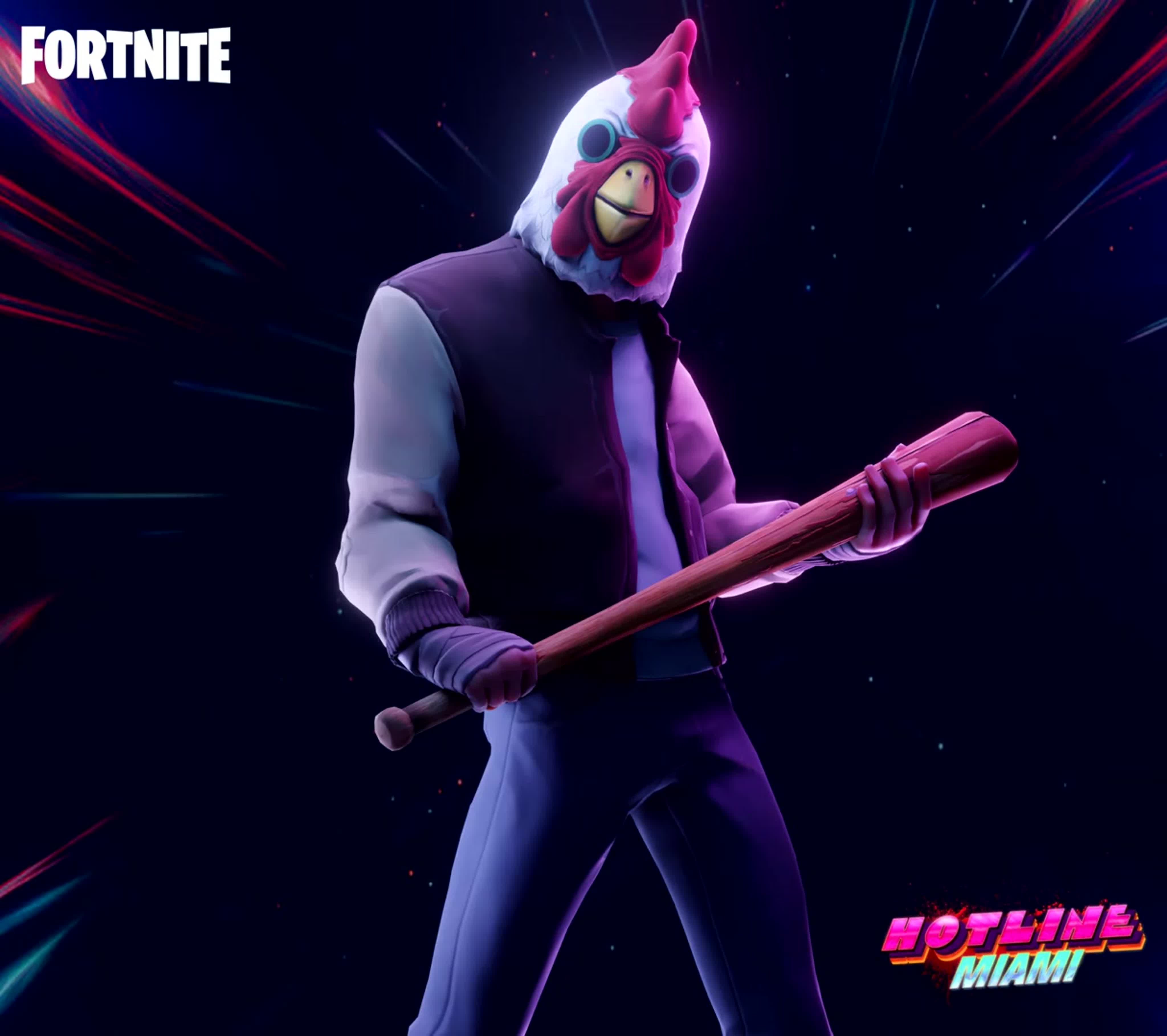 A vibrant digital landscape a playground for dark desires