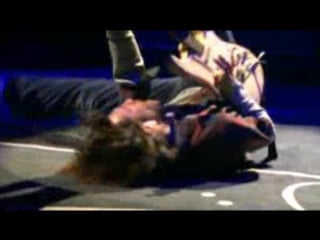 Best solos of john frusciante and flea (werchter 2006)