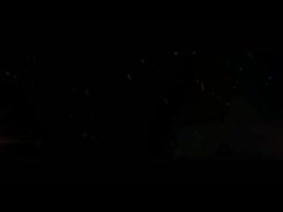 Бородач новый год (сокращенная версия v1) mov