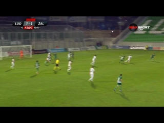 39 cl 2017/2018 pfc ludogorets razgrad fk žalgiris 41 (19 07 2017) full