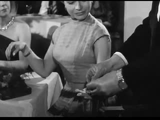 Adieu paris (1952) fr