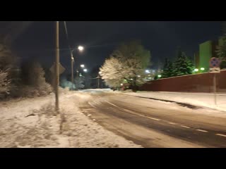 Vid 20200111 215117 mp4