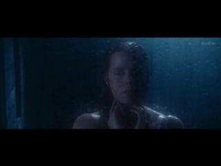 Amy adams nude nocturnal porn (us 2016) 1080p watch online / эми адамс под покровом ночи