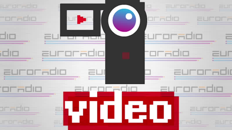 Што будзе з радзімай і з намі? “мінскі барометр” у эфіры еўрарадыё