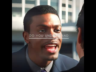 Edit | rush hour | sigma | lee | carter | jackie chan | chris tucker | эдит | час пик | ли | картер | джеки чан | крис такер