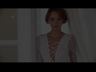 2017 11 22 lillianne little firecracker by brigham field