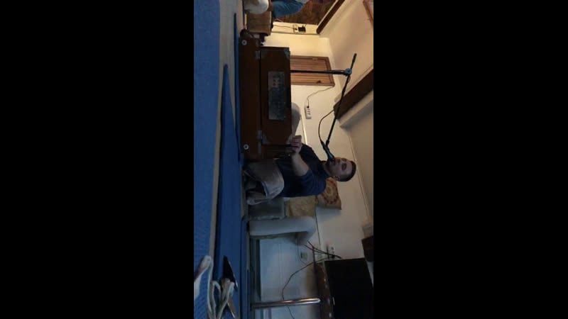 Live kirtan vrindavan mellows