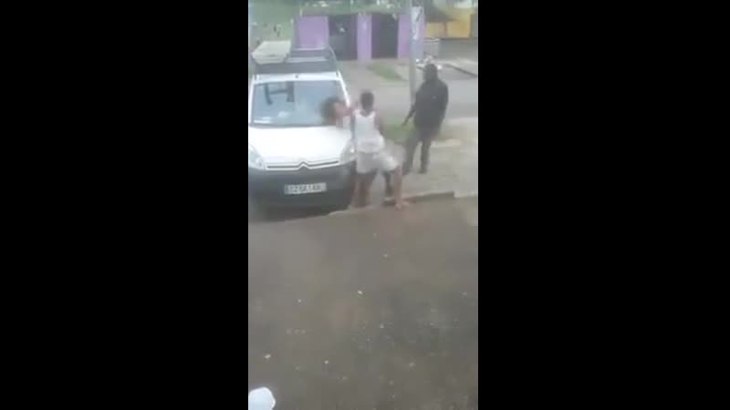 Another porn finds himself counting sheep