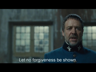 Отверженные | les miserables (2012) eng + eng sub (720p hd)