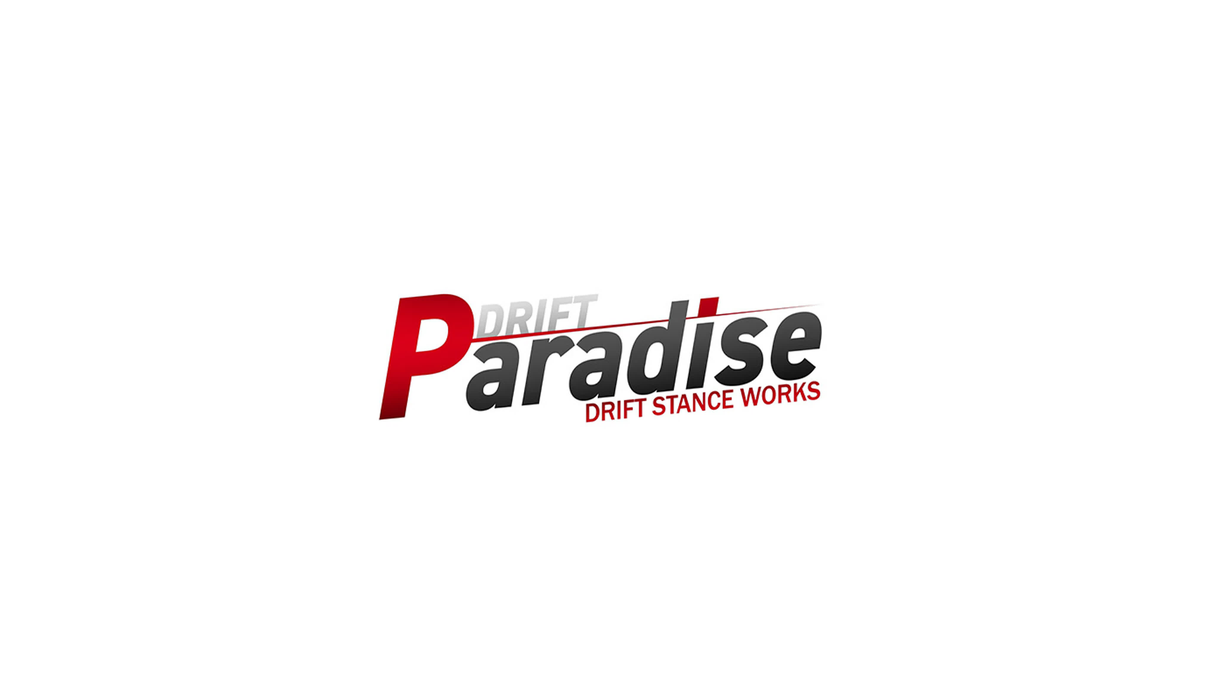 Drift paradise grand prix 2023 брифинг с проездом [dpgp]