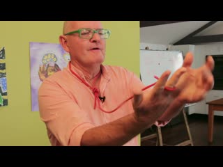 Neuro orthopaedic institute noi 1