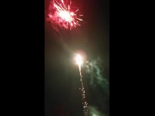 Vid 20201112 213632~2 mp4