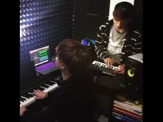 Kin ryan on instagram “know that you will do it better than he can ☹️ #treatyoubetter #treatyoubettercover by #shawnmendes”