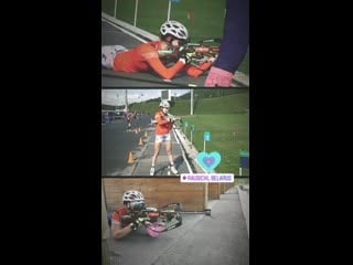 Dinara alimbekova18 31 mp4