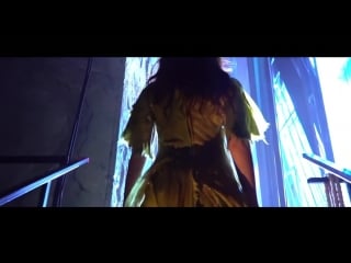 Hiba year to remember promo