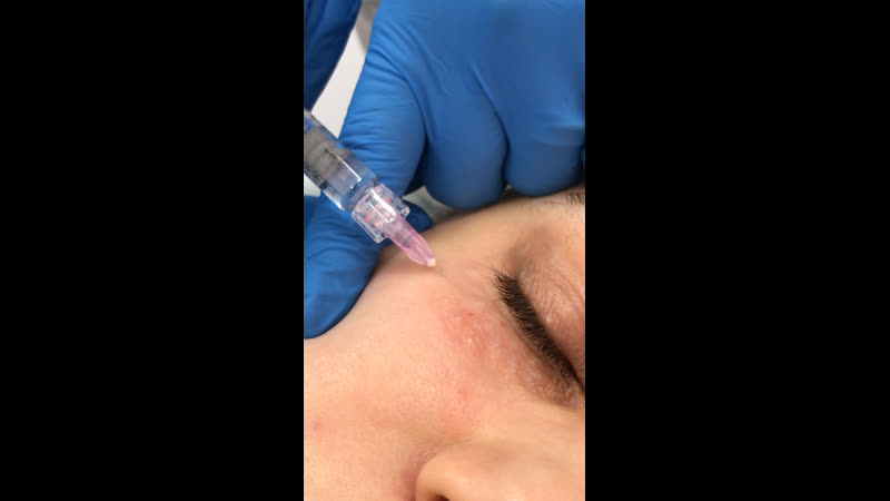 Елена ломанова сочетанные методики