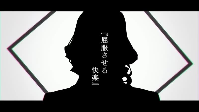 【identity v 第五人格手书】シロクロリバーシ (white clover)【写納】