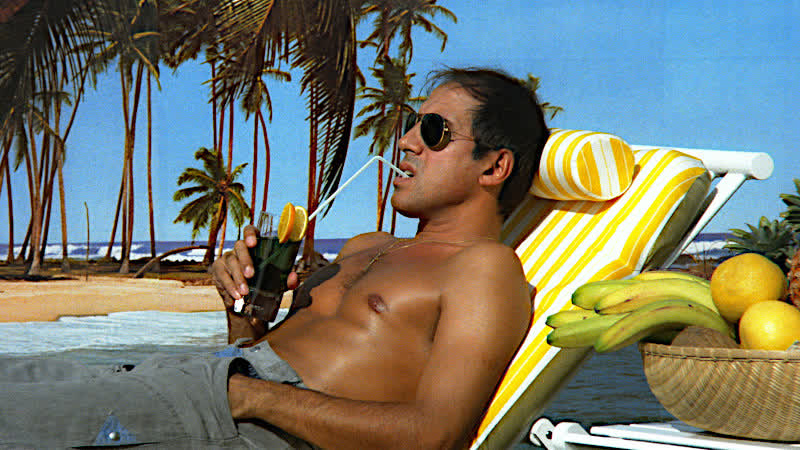 Трейлер фильма «особые приметы красавчик»