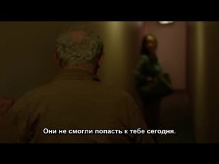 Теряя контроль / she's lost control (аня марквардт / anja marquardt) [2014 rus hardsub