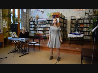 Толмачёва катя puttin on the ritz