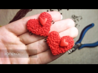 Diy couple bracelets | st valentine's day gift