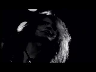 The cult sweet soul sister • pure cult antologia 1984 1995