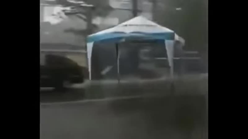 Хорошая аэродинамика