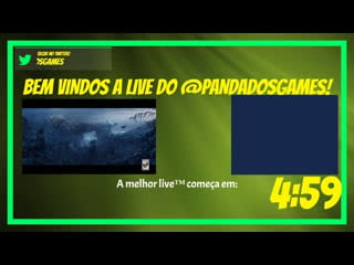 #eso tentando melhorar sempre na humildade do caminho medcore mas sem abrir mão da diversão