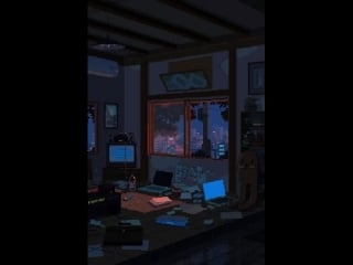 Tanaka rie ningyo hime