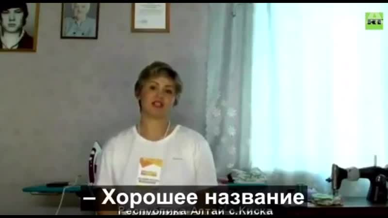 Волонтеры porn video – Волонтеры