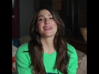 Genevieve padalecki on instagram “most of you know me pretty well by now, but t