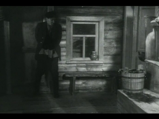 Detstvo gorkogo 1938 divx dvdrip kinozal tv