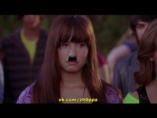 Обман тысячелетия! | жлг zlg zh0ppa | demi lovato joe jonas 9 мая